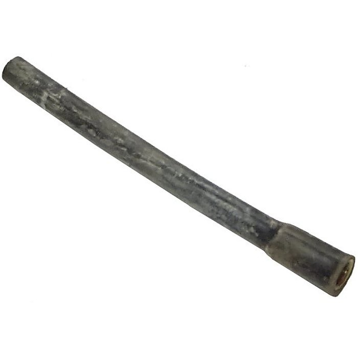 Ống 75 Mm / 3" STIHL 1121 640 9400