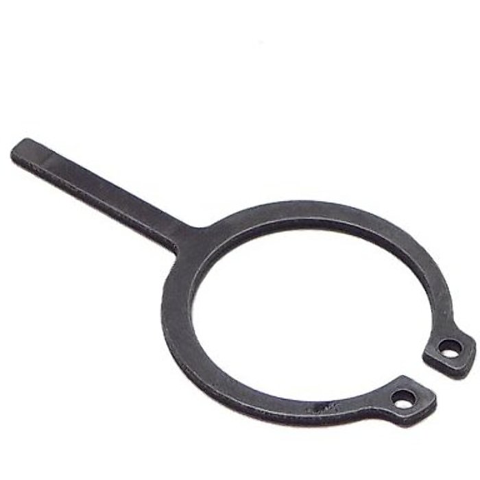 Giá Đỡ STIHL 1121 647 3100