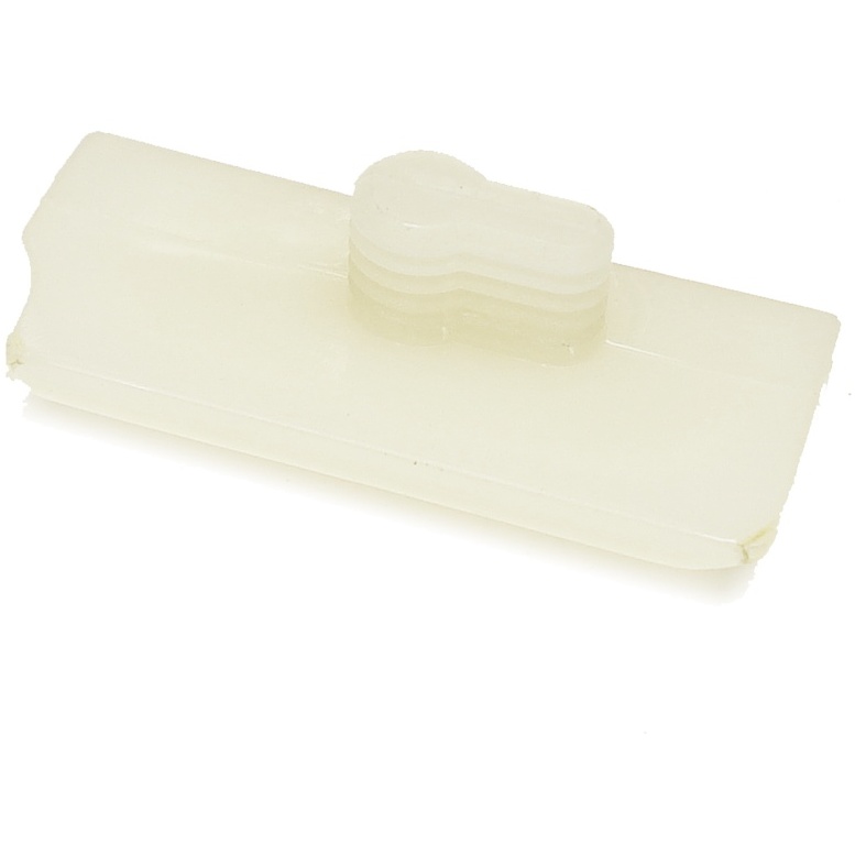 Dải Cản Stihl 1121 648 6610