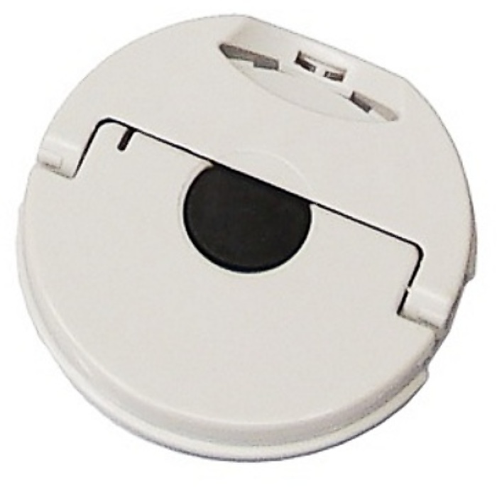 Đai Ốc Cánh Stihl 1121 660 1000