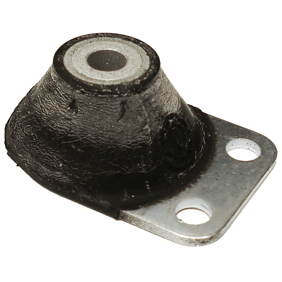 Đệm Hình Khuyên Stihl 1121 790 9902