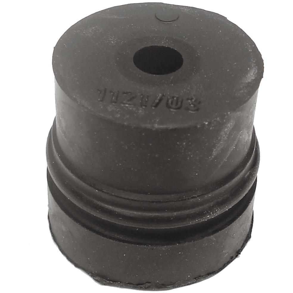 Đệm Hình Khuyên Stihl 1121 790 9903