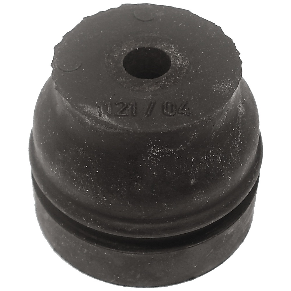 Đệm Hình Khuyên Stihl 1121 790 9904