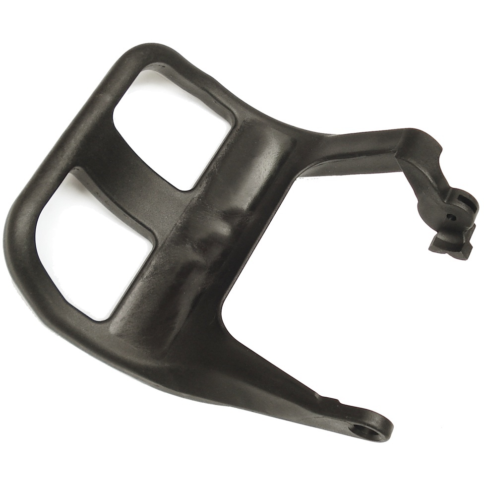 Bảo Vệ Tay STIHL 1121 792 9101