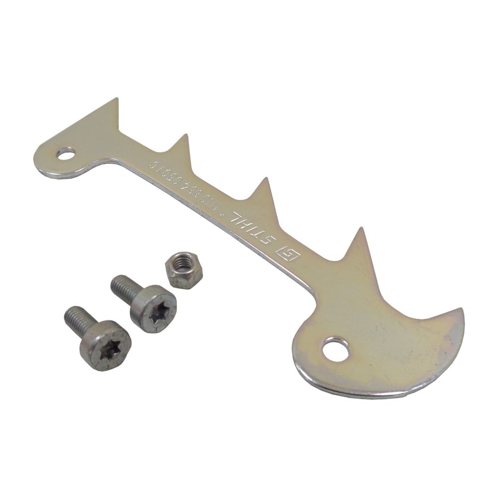 Bộ Đinh Tán STIHL 1121 007 1031