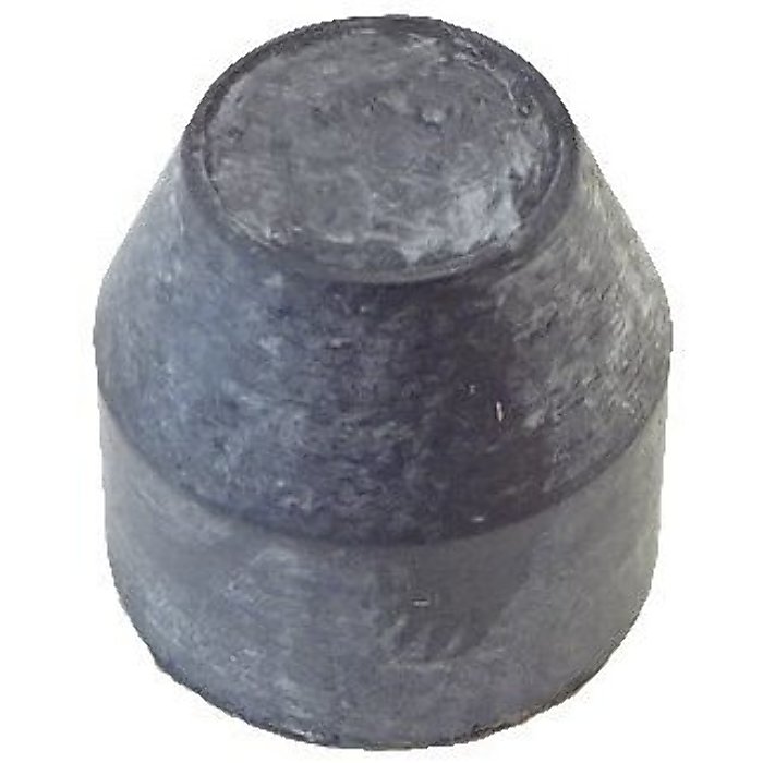 Mũ Lưỡi Trai Stihl 1121 084 7100