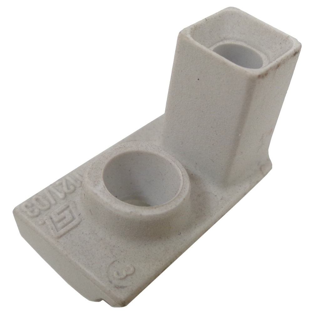 Grommet Stihl 1121 123 7503