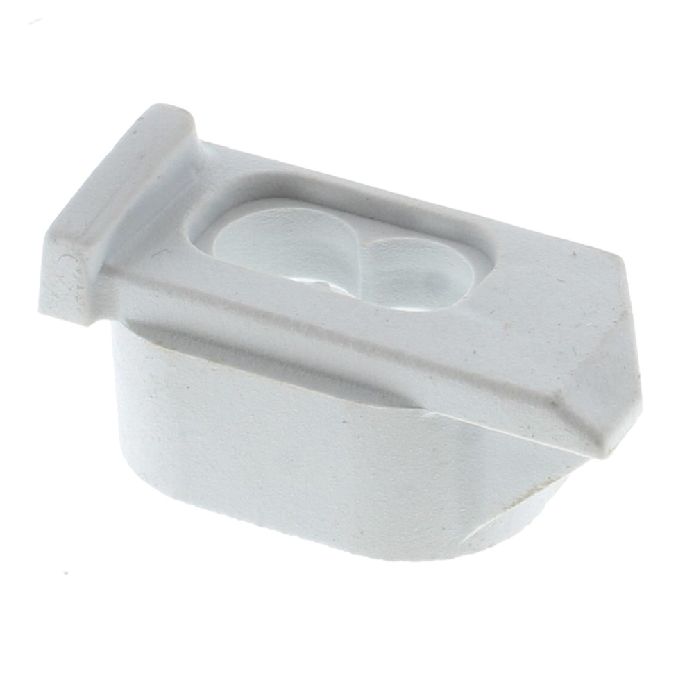 Grommet Stihl 1121 123 7504