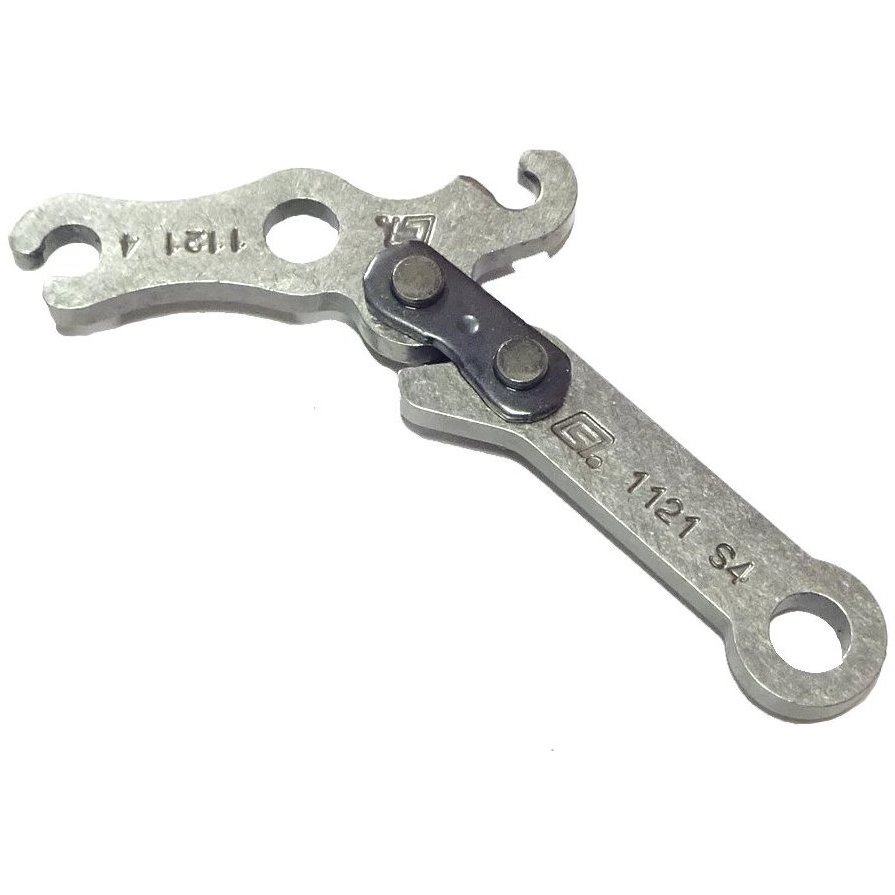 Đòn Bẩy Stihl 1121 160 5000