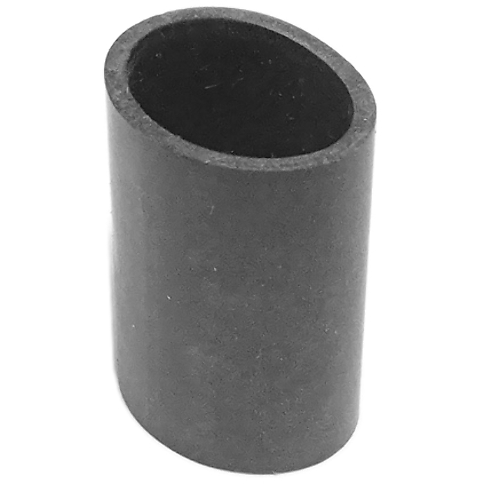 Ống Mềm 12x1x20 Mm STIHL 1121 162 8000