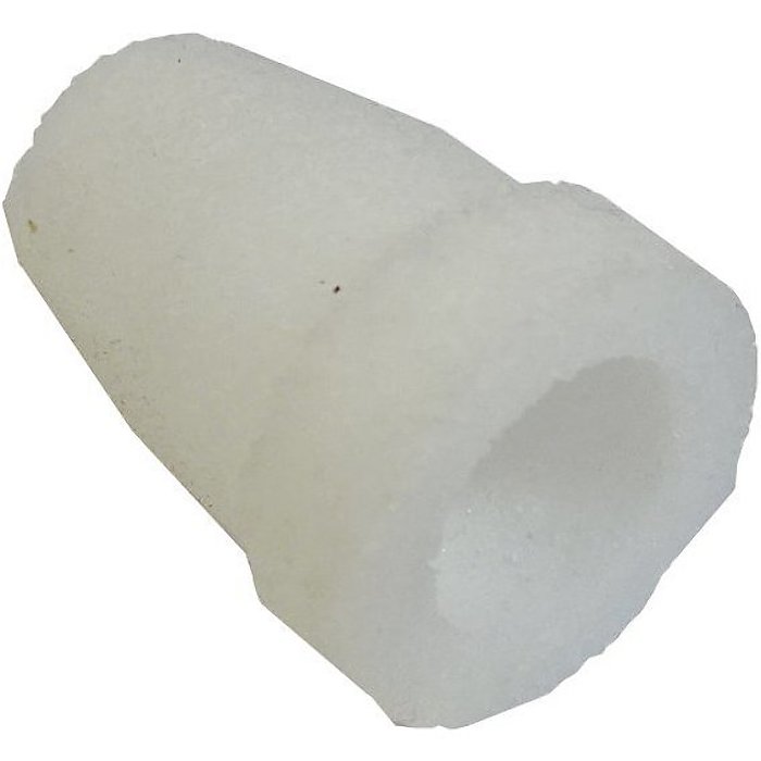 Lọc STIHL 1121 358 1800