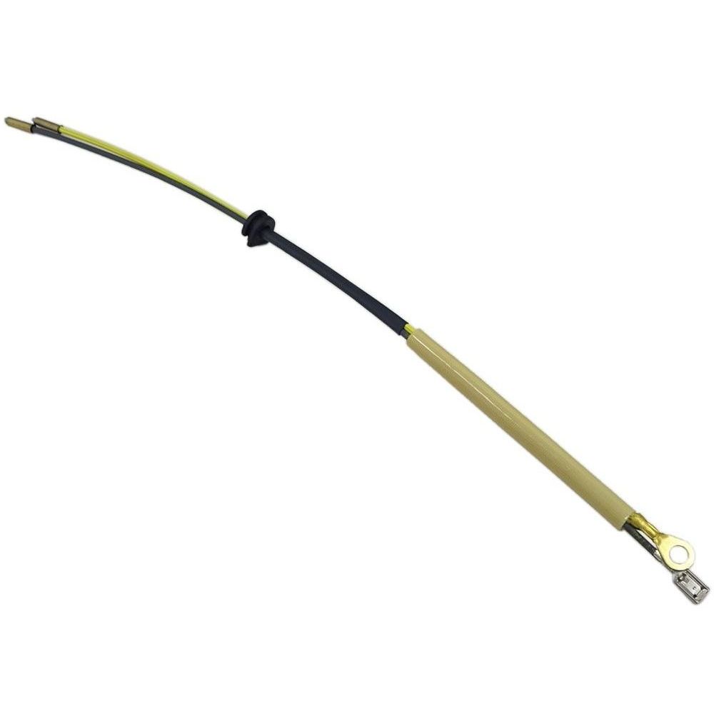 Bộ Dây Điện (bao Gồm 8 - 12) Stihl 1121 440 3002