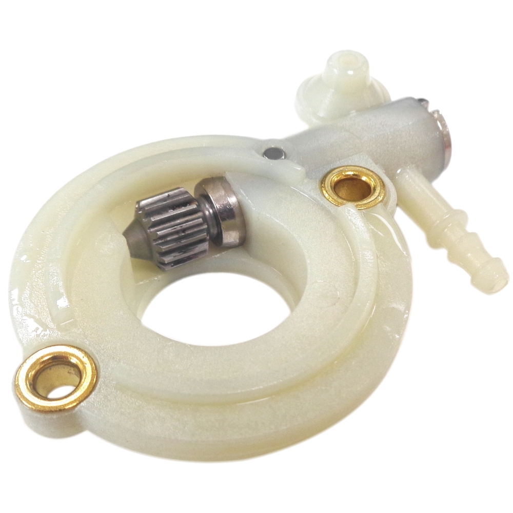 Bơm Dầu 65 (hành Trình 0,65 Mm) STIHL 1121 640 3202