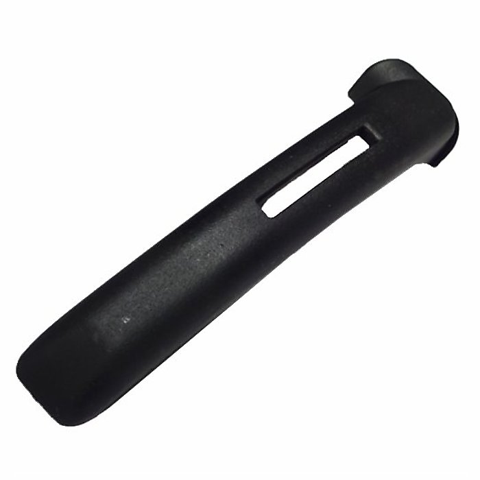 Khuôn Tay Cầm Stihl 1121 791 0600