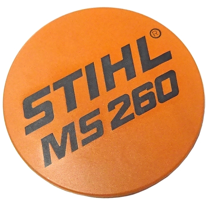 Tấm Mẫu Ms 260 Stihl 1121 967 1507 2 1121 967 1507 5