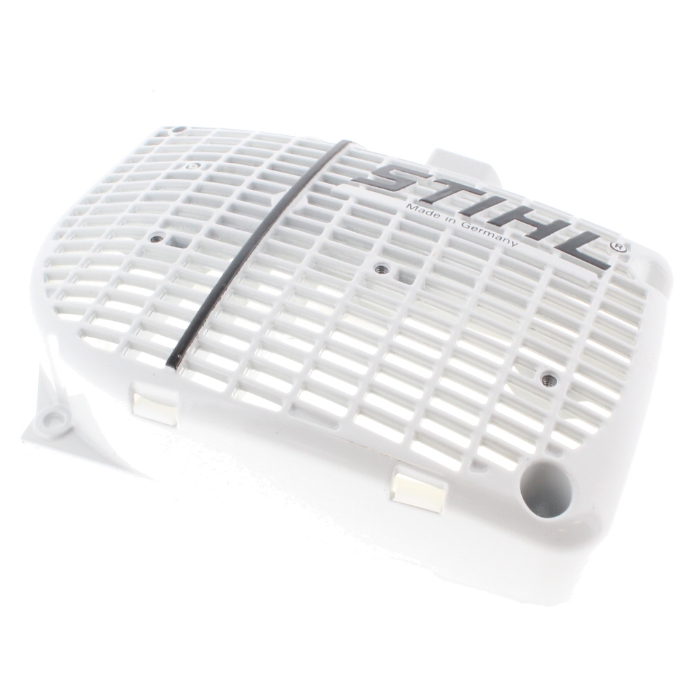 Vỏ Quạt (bao Gồm 2 - 7) STIHL 1122 080 1816