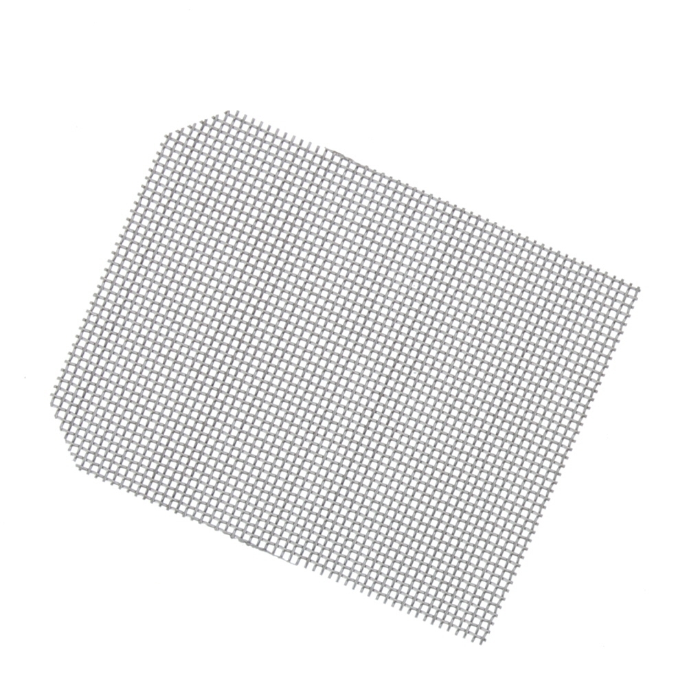 Màn Hình STIHL 1122 141 9001