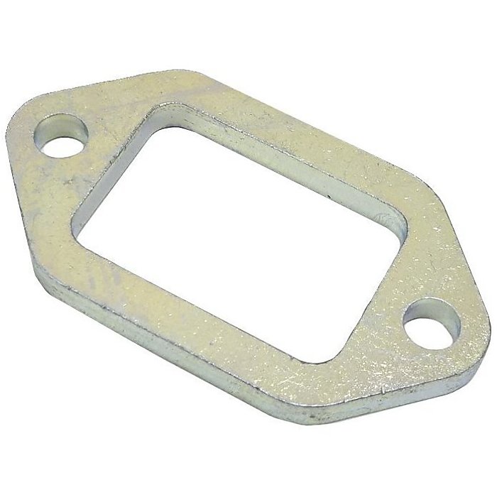 Mặt Bích STIHL 1122 145 1200