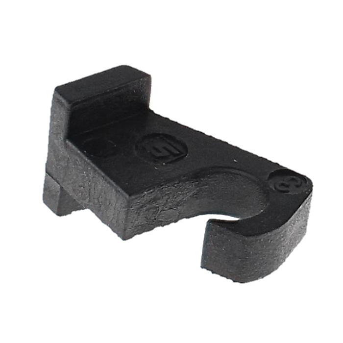 Giá Đỡ STIHL 1122 182 2100