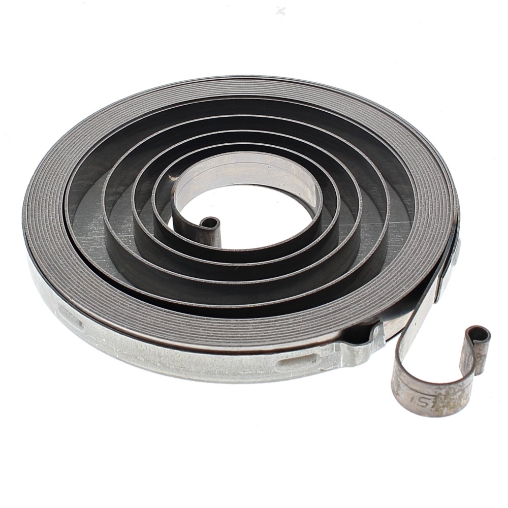 Tua Lại Bộ Phận Đẩy Lò Xo STIHL 1122 190 0600