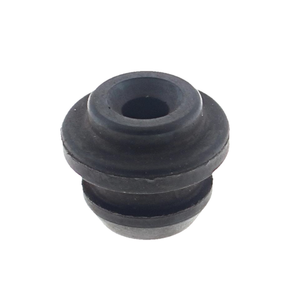 Grommet STIHL 1122 353 9200