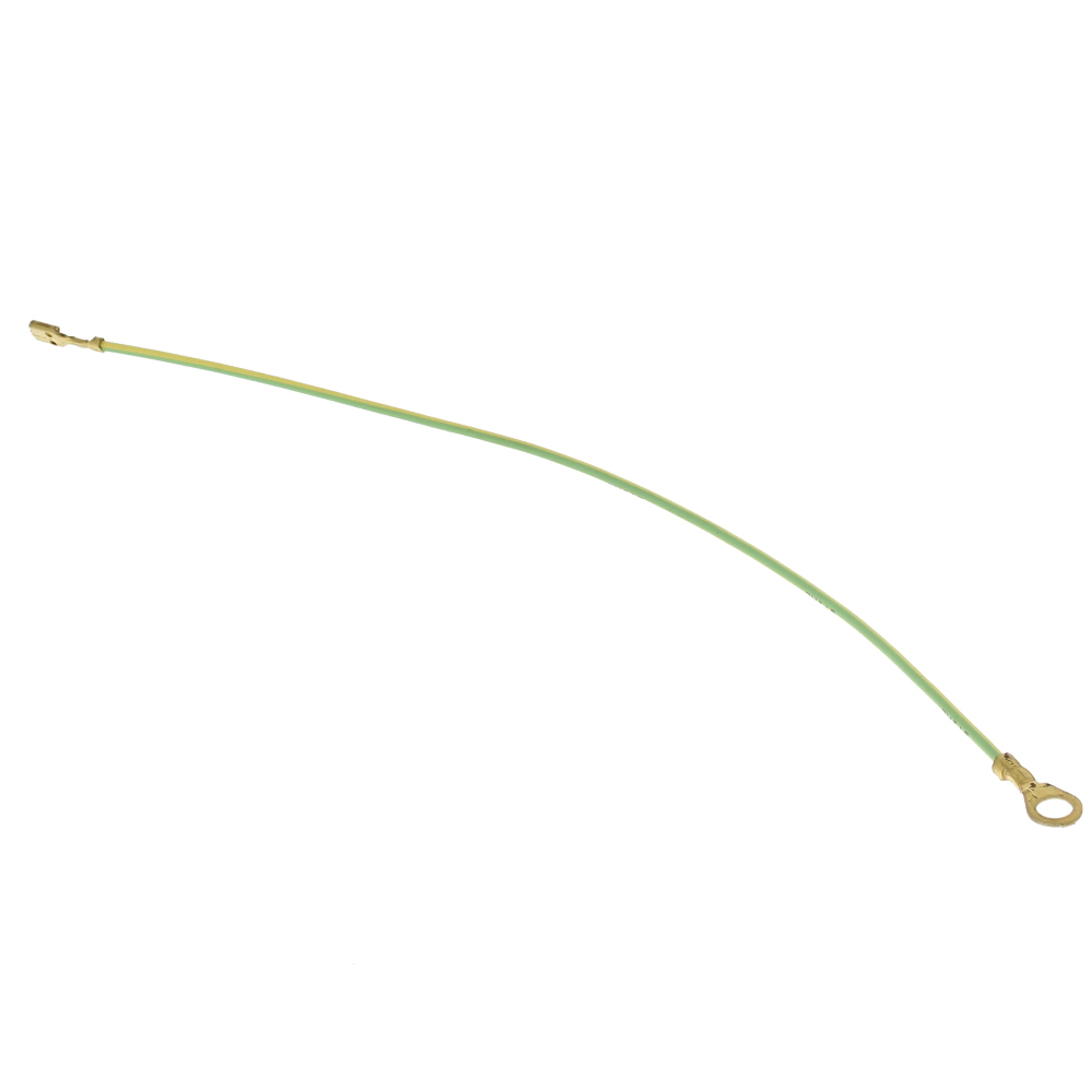 Dây Nối Đất 270 Mm / 10 5/8" STIHL 1122 440 2201