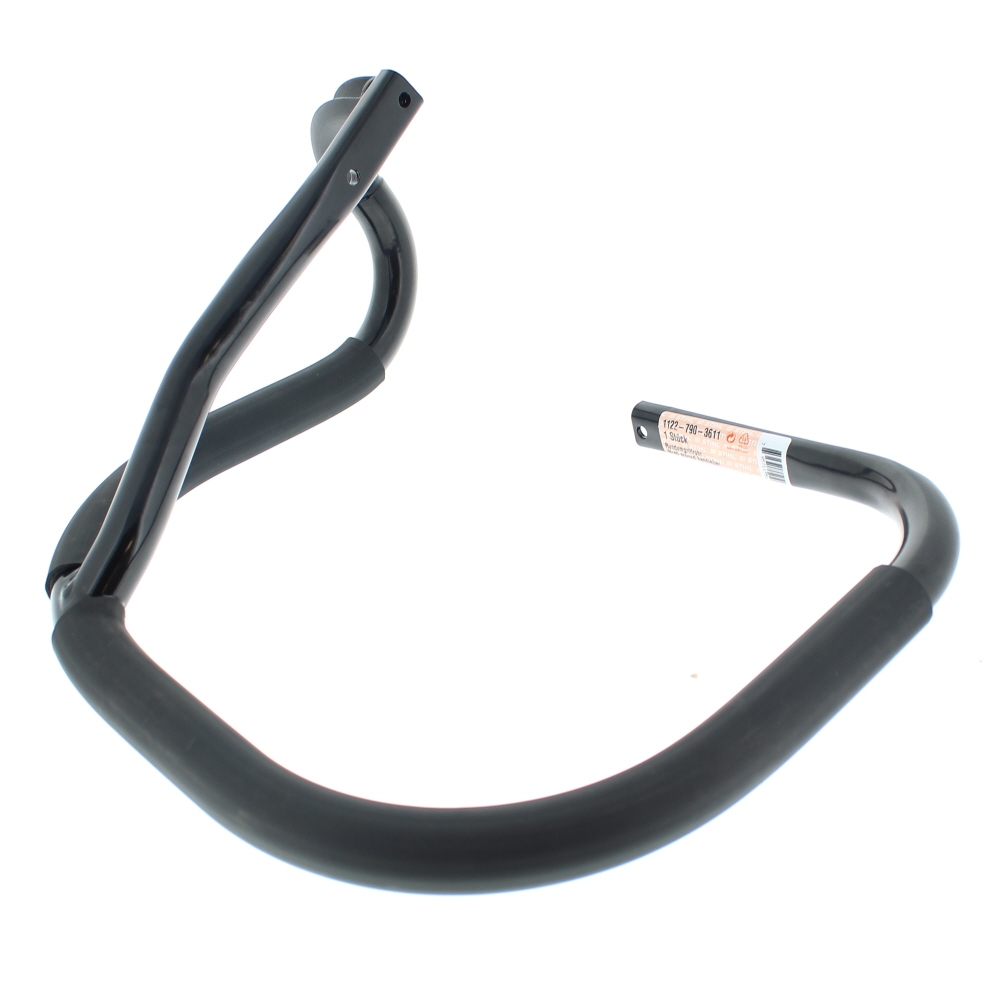 Tay Lái Quấn Quanh (bao Gồm 6, 7, 11 - 13) STIHL 1122 790 3611 3 1122 790 3611