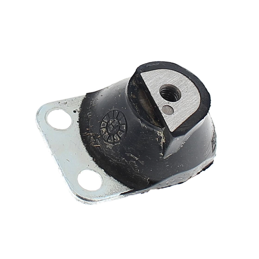 Đệm Vòng 1122/20 STIHL 1122 790 9920