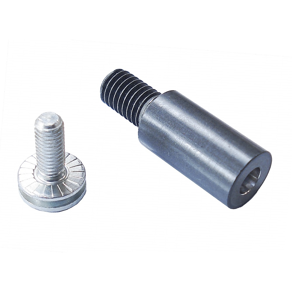 Trục STIHL 1122 080 6500