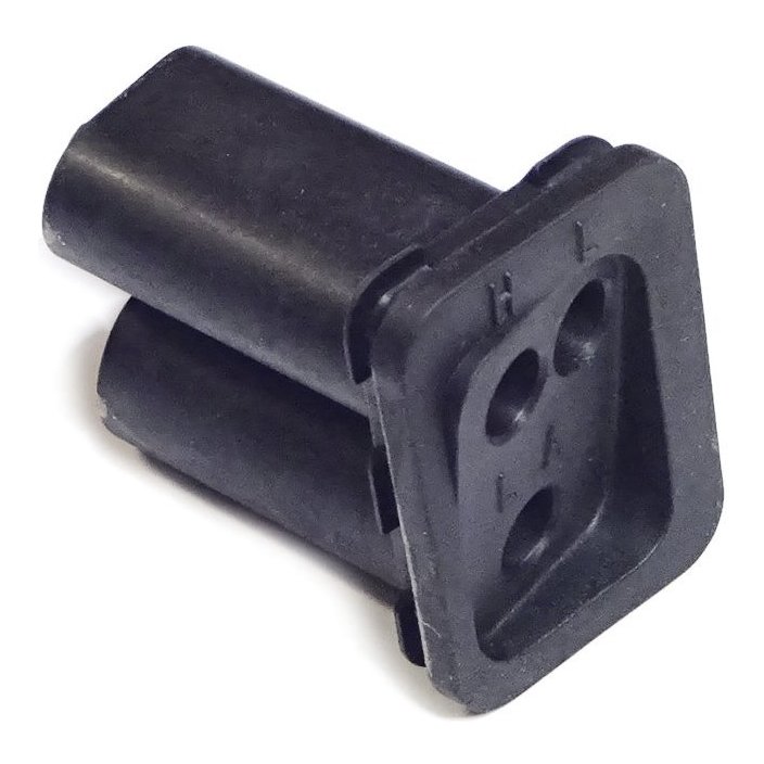 Grommet STIHL 1122 123 7503