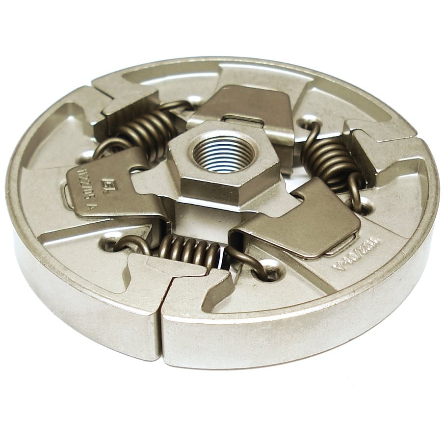 Bộ Ly Hợp (bao Gồm 13 - 17) STIHL 1122 160 2002