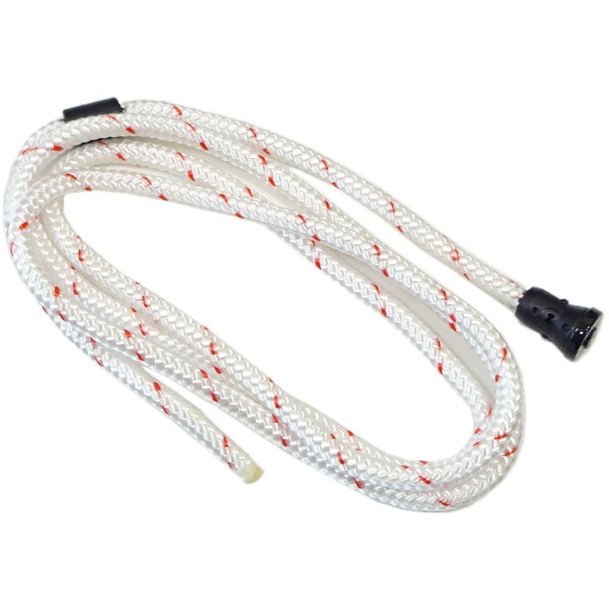 Dây Khởi Động Dia.4.5 Mm STIHL 1122 190 2900