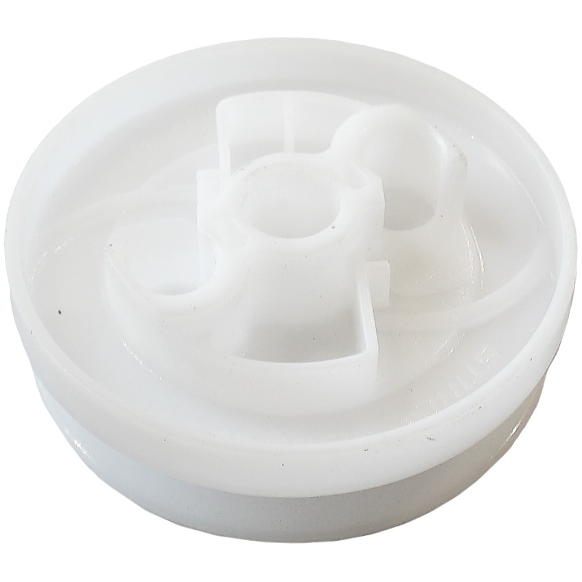 Roto Dây Thừng STIHL 1122 195 0400