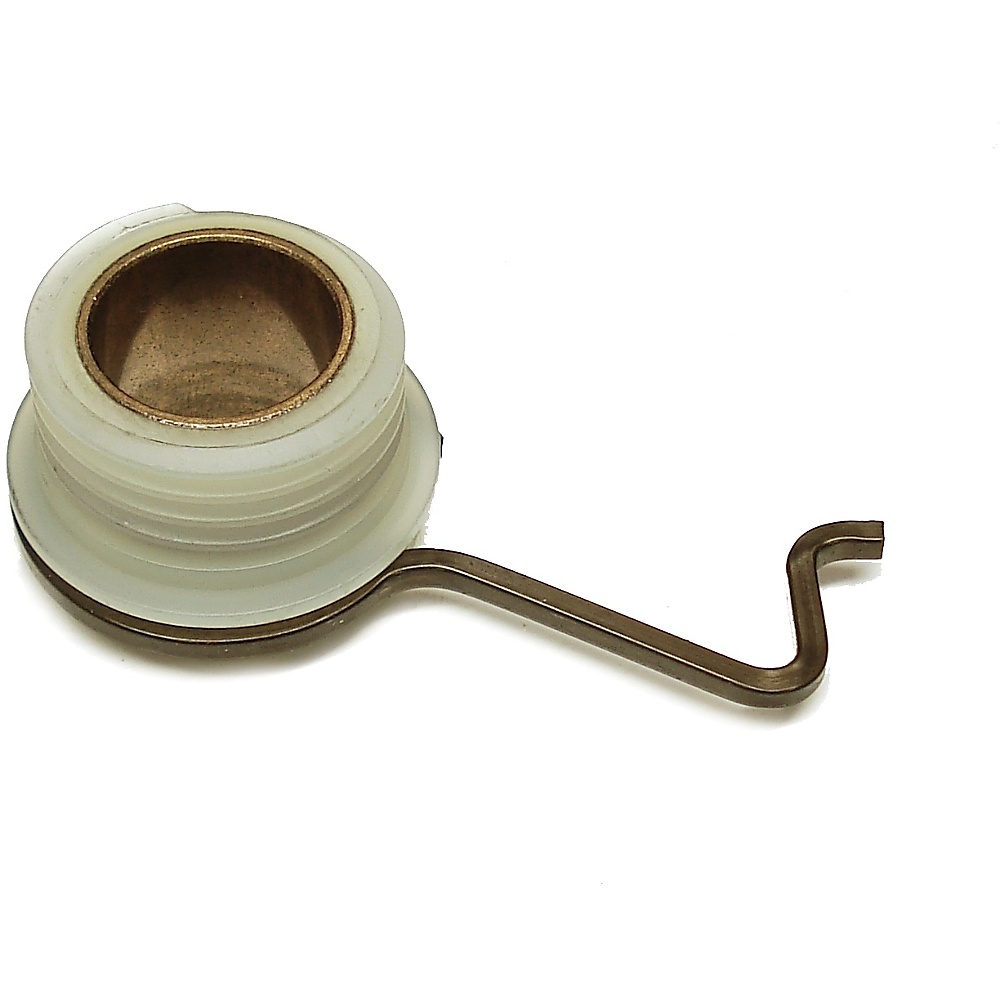 Giun (bao Gồm 14) STIHL 1122 640 7105