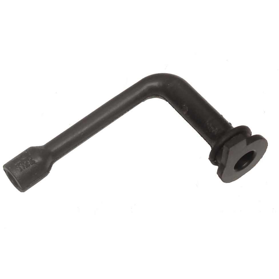 Vòi Nước STIHL 1122 647 9400