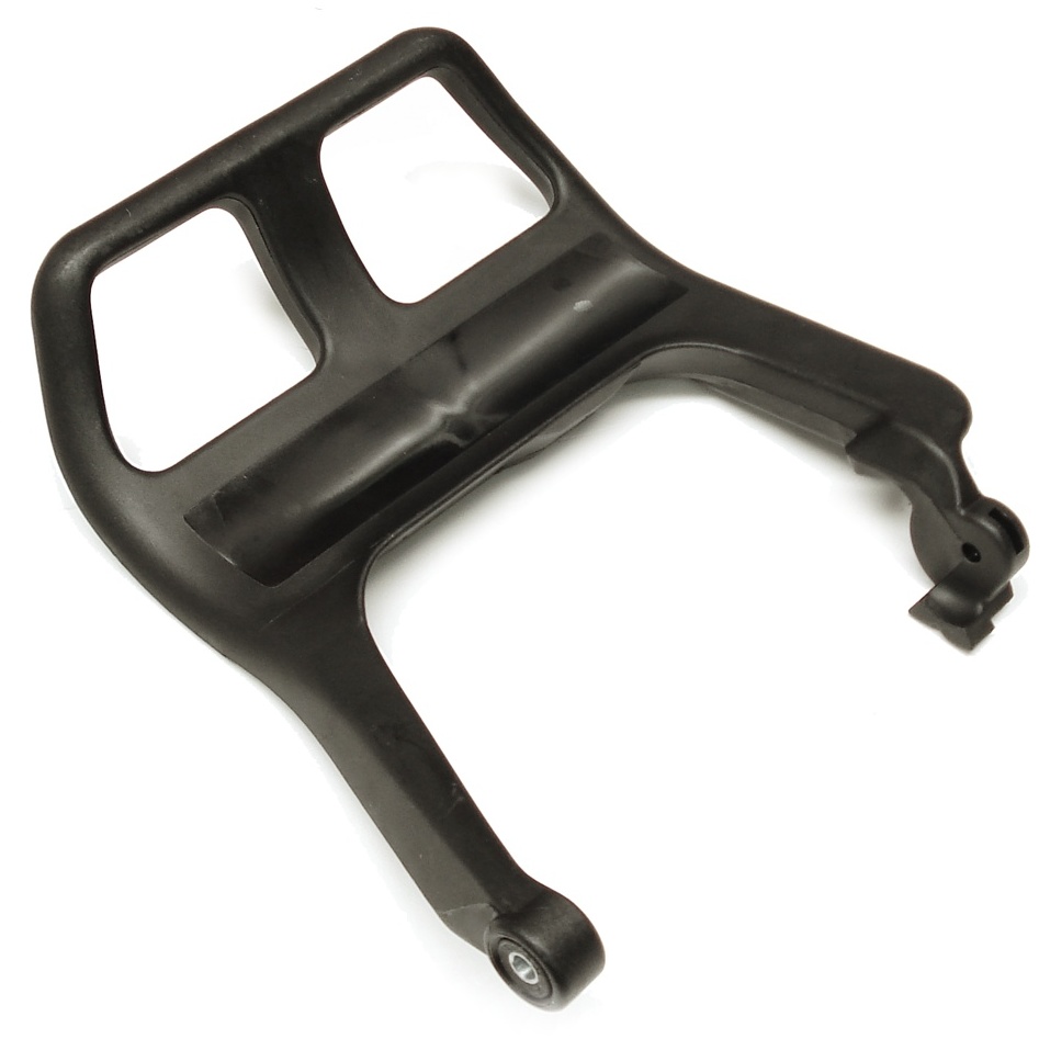 Bảo Vệ Tay (bao Gồm 2 - 4) STIHL 1122 790 9101