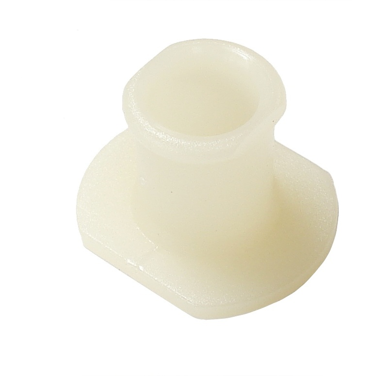 Cắm STIHL 1122 791 7301