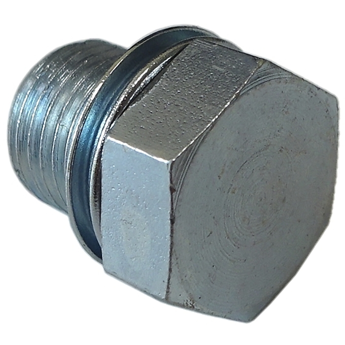 Cắm Stihl 1122 025 2200