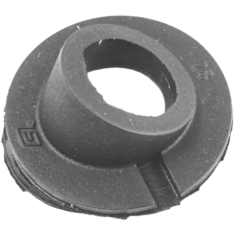 Che Phủ Stihl 1122 084 1405