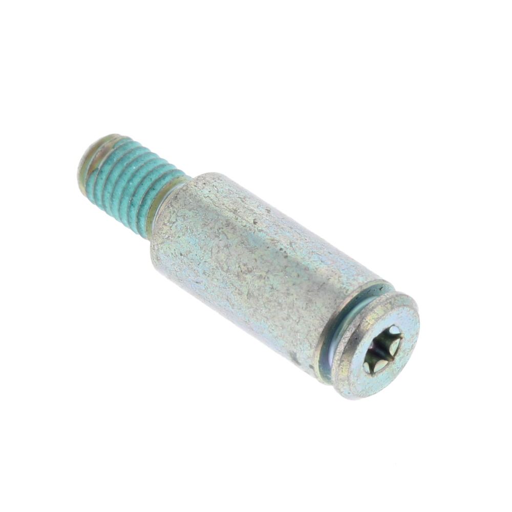 Trục STIHL 1122 084 6502