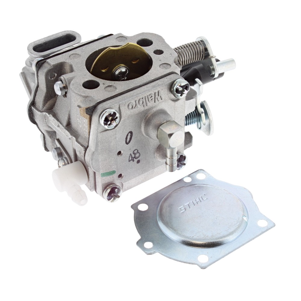 Bộ Chế Hòa Khí Wj-65b STIHL 1122 120 0616