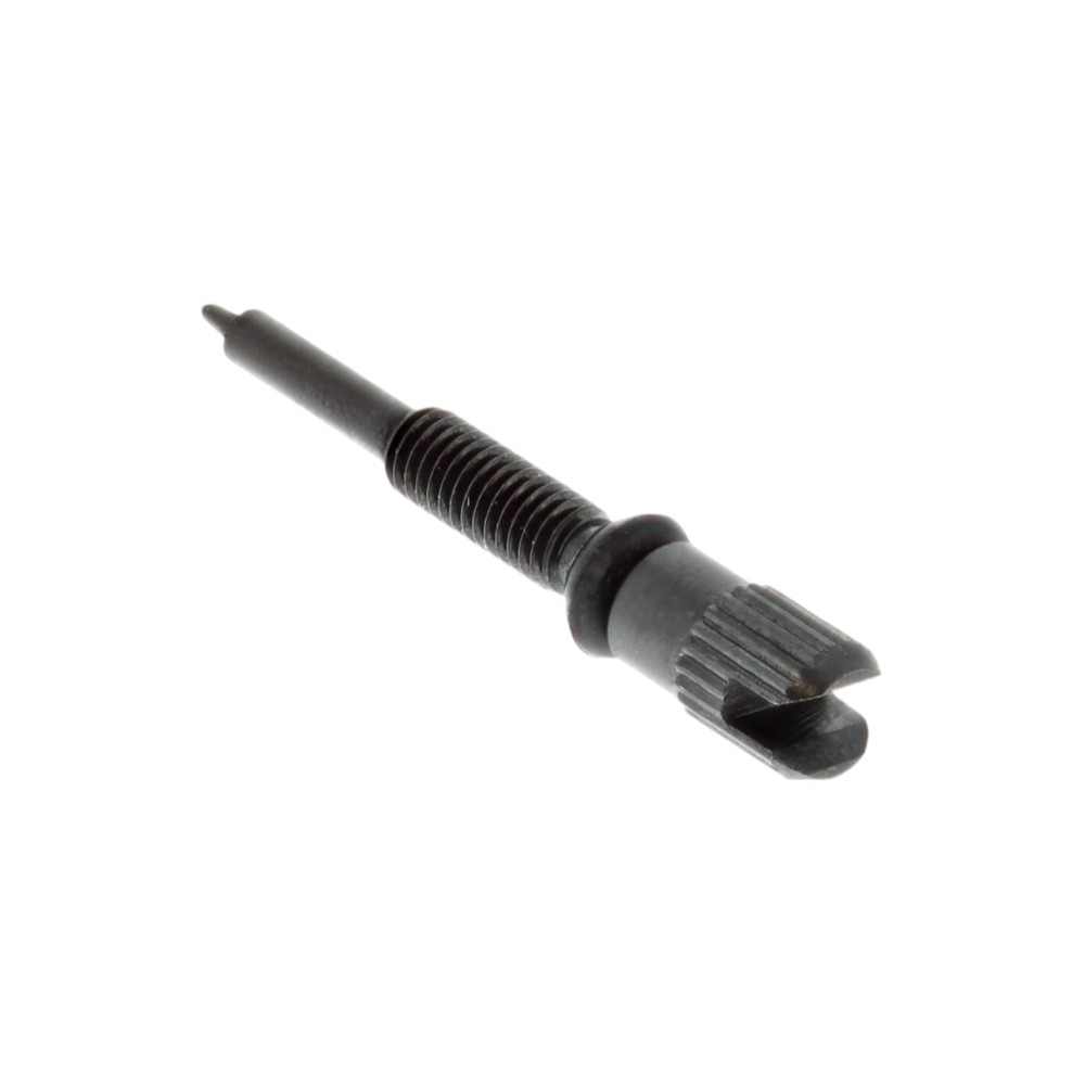 Vít Tốc Độ Thấp (bao Gồm 23) STIHL 1122 122 6803 2 1122 122 6803