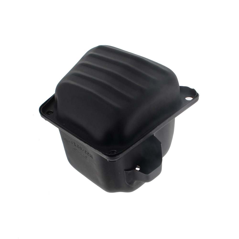 Bộ Giảm Thanh STIHL 1122 140 0604