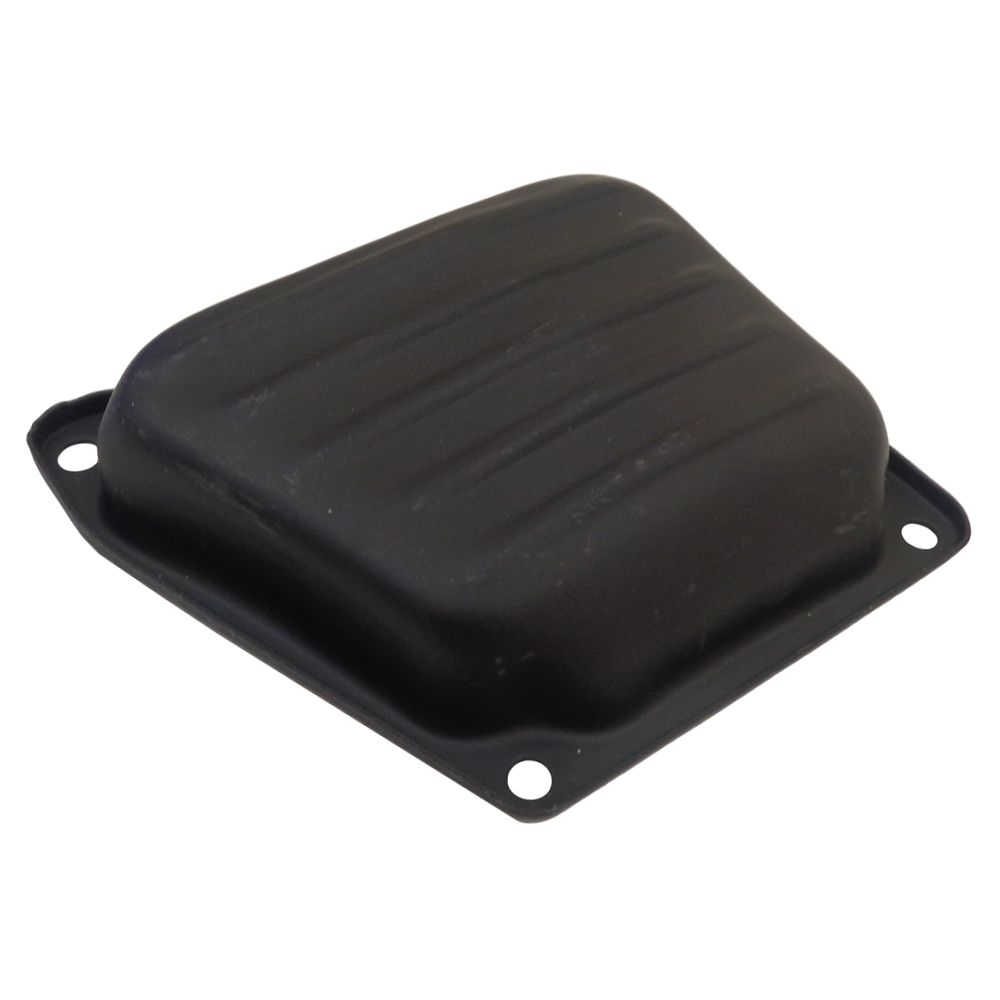 Vỏ Ống Xả STIHL 1122 145 0801