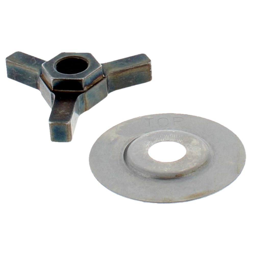 Giá Đỡ (bao Gồm 13) STIHL 1122 160 2300