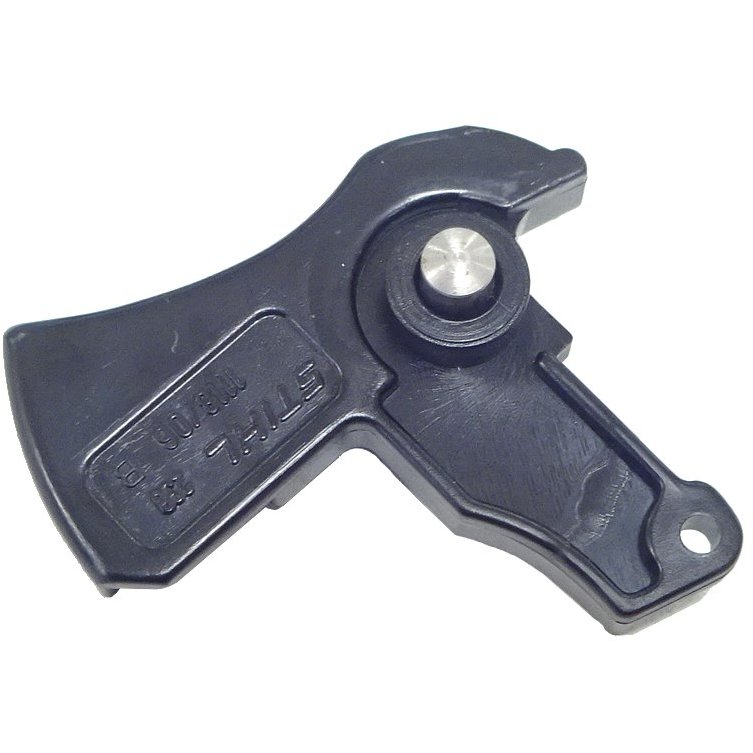 Cò Ga (bao Gồm 6) STIHL 1122 180 1500