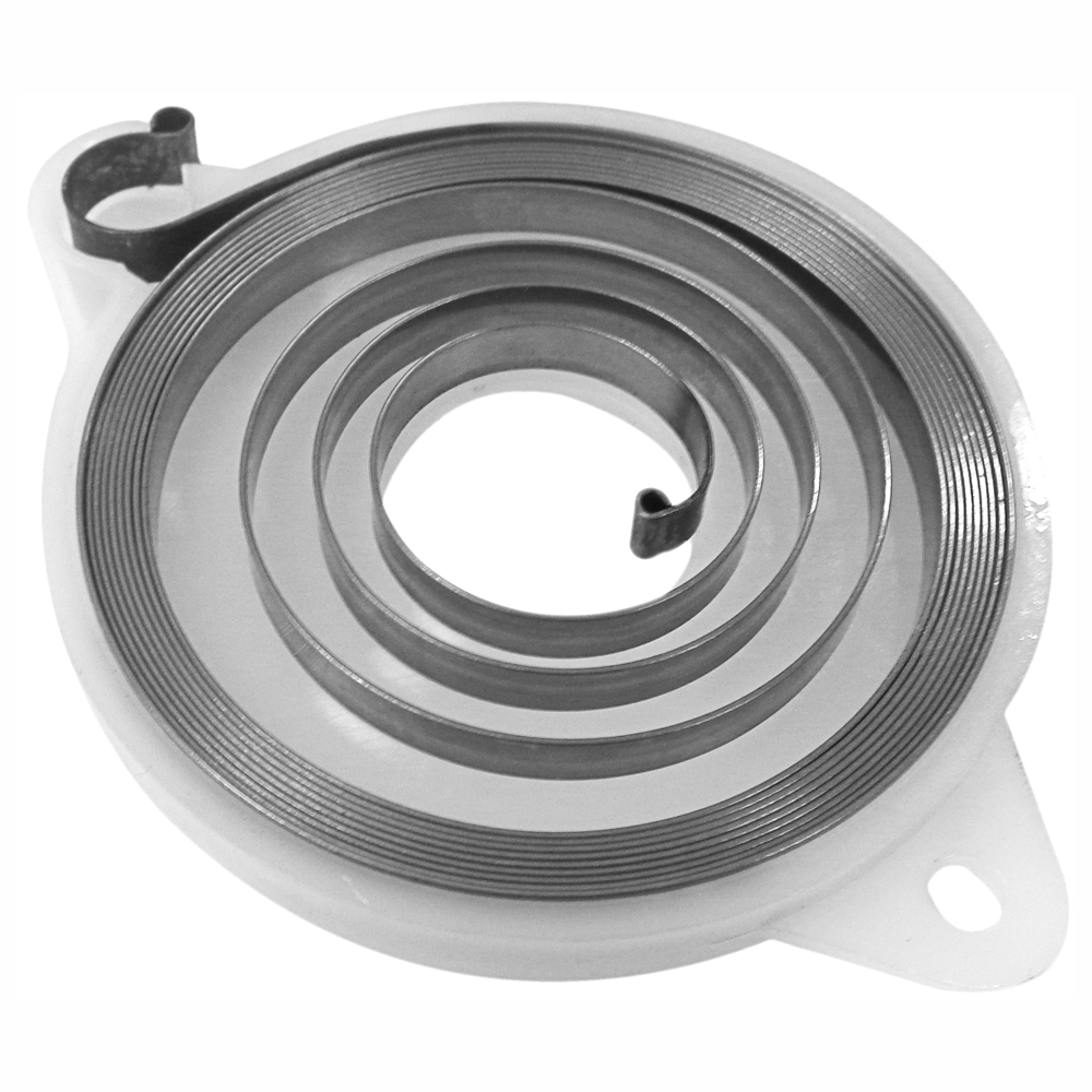 Tua Lại Bộ Phận Đẩy Lò Xo STIHL 1122 190 0605