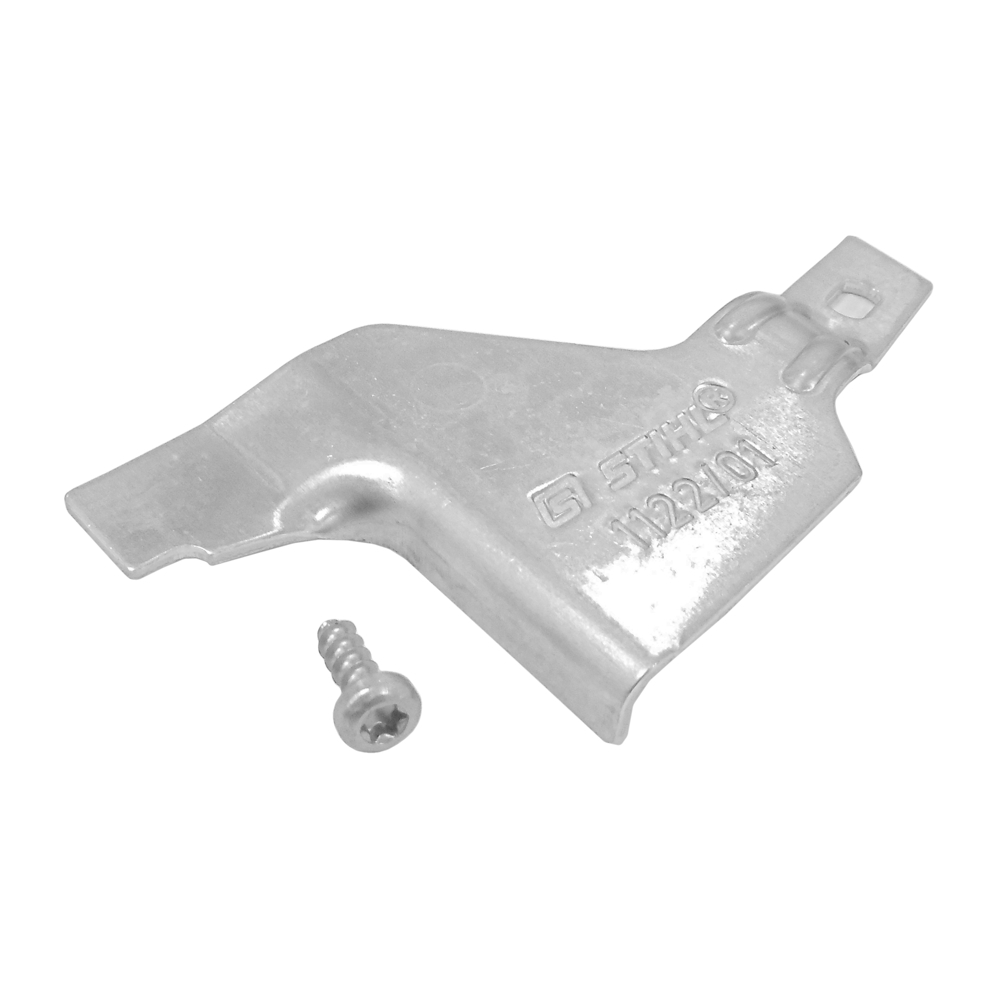 Bảo Vệ (bao Gồm 19) STIHL 1122 351 0901