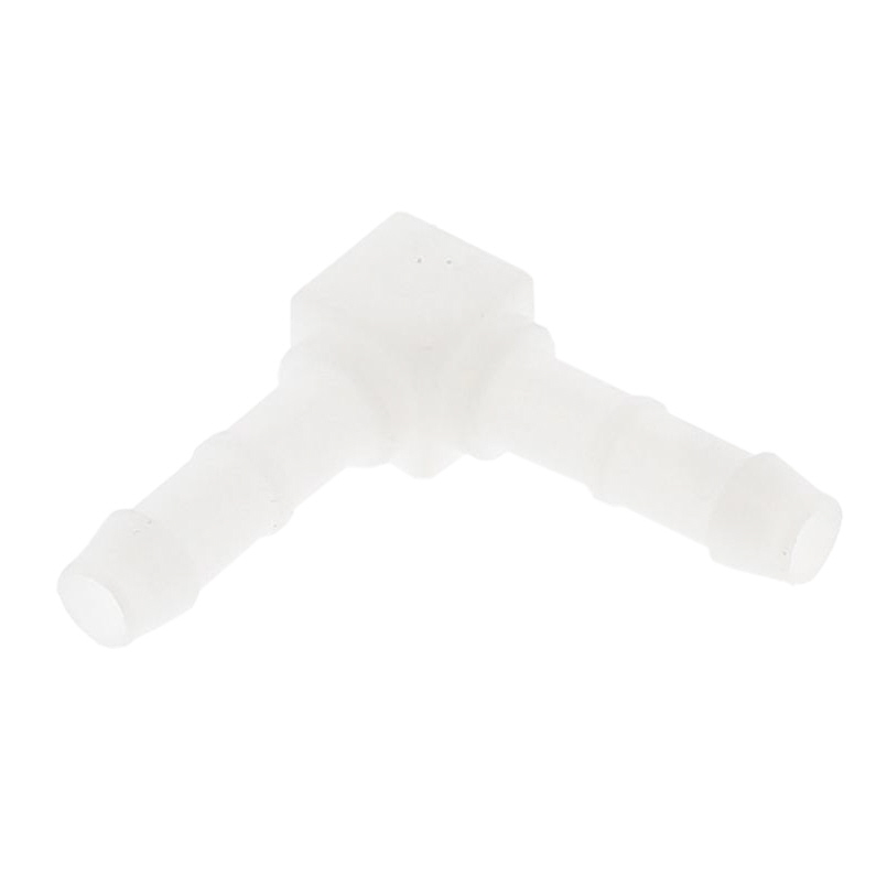 Đầu Nối Khuỷu Tay STIHL 1122 353 2600