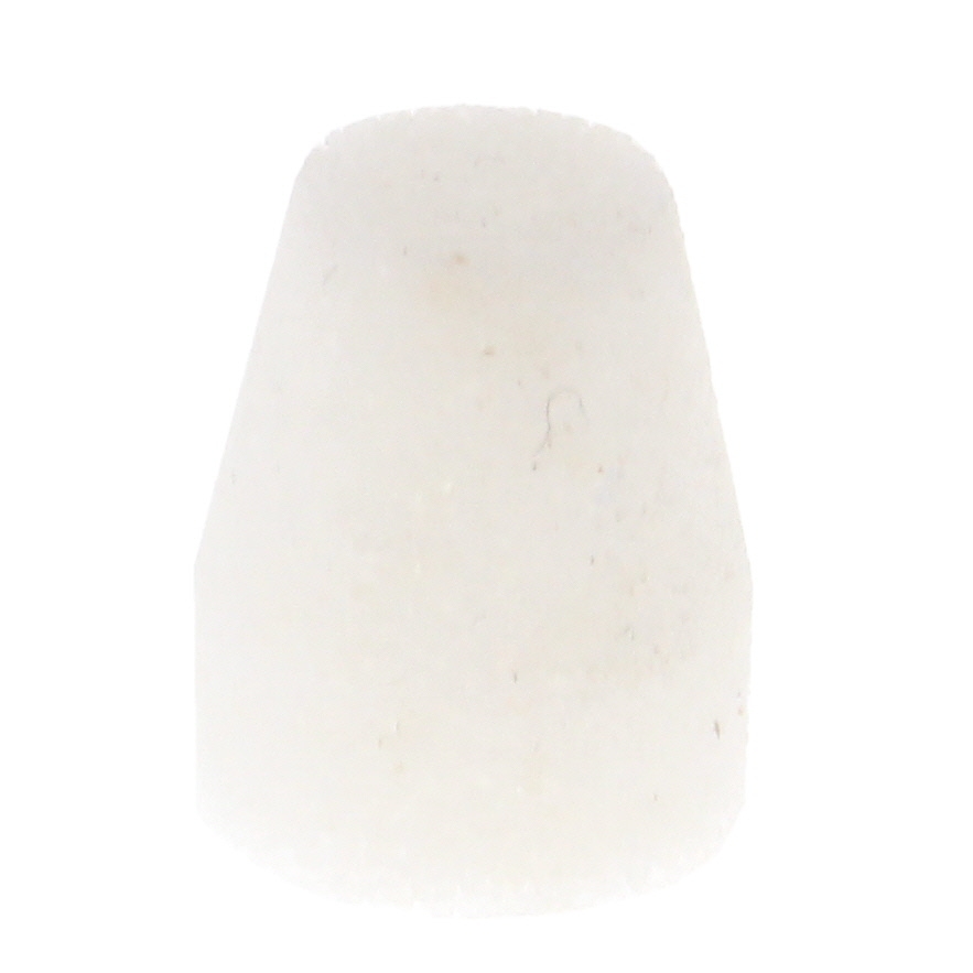 Lọc STIHL 1122 358 1800